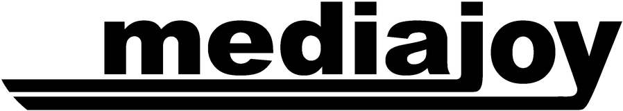 mediajoy